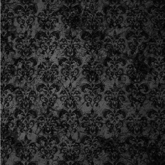 please read ! - Picture 1 of 1